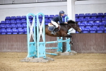 SBM_001406