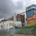 CSM Bakeries portfolio