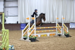 SBM_010358