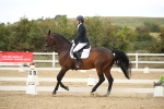 SBM_002901