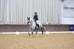 SBM_002495