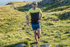 Seat Sandal-331
