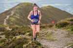 Uphill Only-322