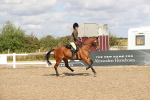 SBM_04237