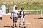 BPP_1542