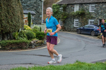 Derwentwater-862