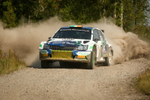 Lakeland Stages 41