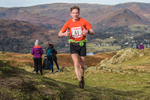 Loughrigg-334