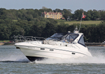140525 ATLANTIQUE SEALINE S34 WT7A2866
