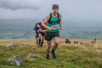 Fellside-197