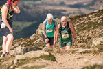 Helvellyn-570