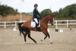 SBM_015046
