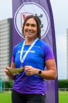 Nat26SUN-913570