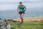 Fellside-78