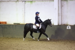 SBM_002837
