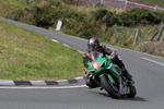 FOM_3043
