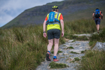 Ingleborough-711