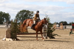 SBM_16399