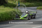 Hill Climb Car_06-05-2013-77