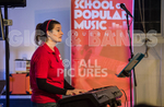 SoPM_Christmas Gig-46