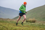 Blencathra-536