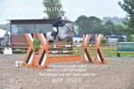 BPP_0569