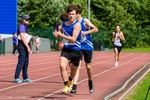Relays26-924533