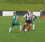 DSC02098