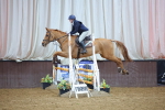 SBM_007326