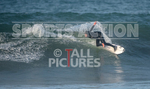 Surfing_New Years Eve 2021-138