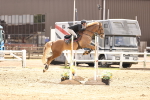 SBM_002004