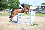 260630A-111247-20473
