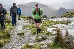 Langdale -654
