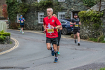 Derwentwater-398