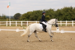 SBM_000849