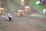 DSCF5639