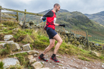 Langdale-1113