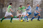GFC v Thamesmead Town-58