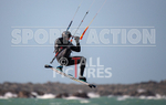 Kite Surfing_14-03-2021-72