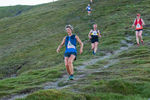 Blencathra-537
