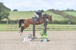 BPP_7865