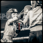 BOUT 1- Eli Cole v Kody Domaille-4