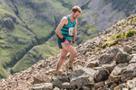 Borrowdale-1086