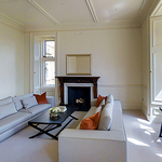 Apartment-Bristol_130620