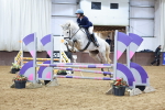 SBM_006969
