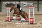 BPP_6539
