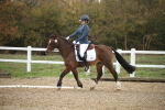 SBM_001680