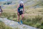Ingleborough-504