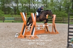 BPP_4059