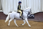SBM_003467